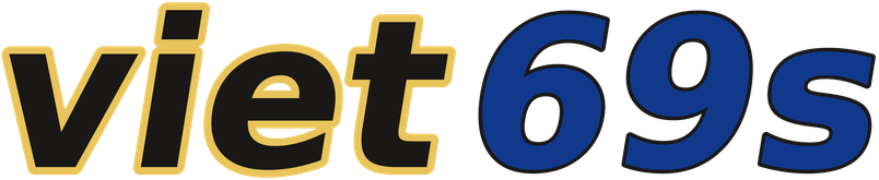 viet69s logo