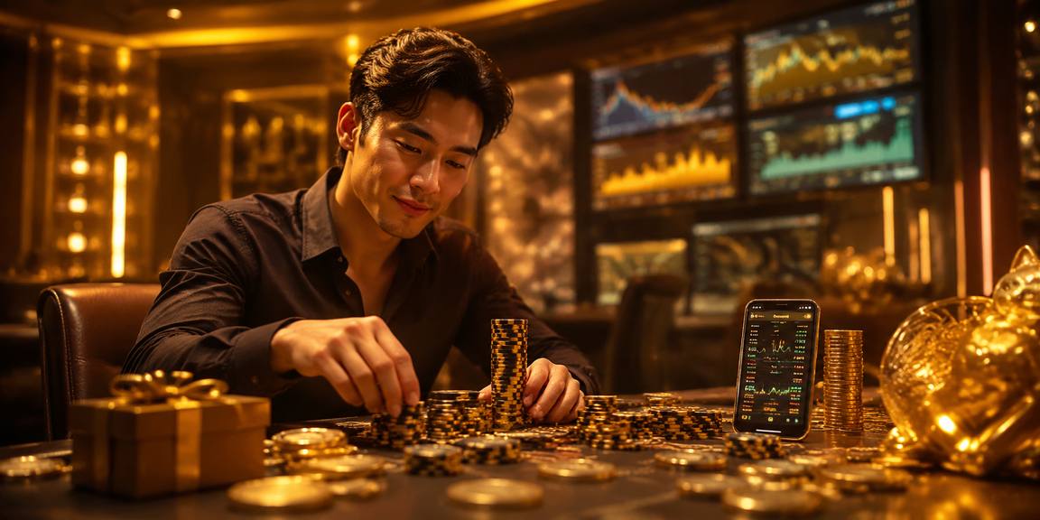 viet69s Xác minh tài khoản viet69s
