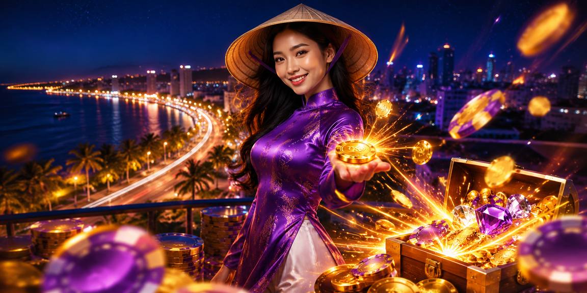 viet69s Lô Đề Miền Nam là gì?