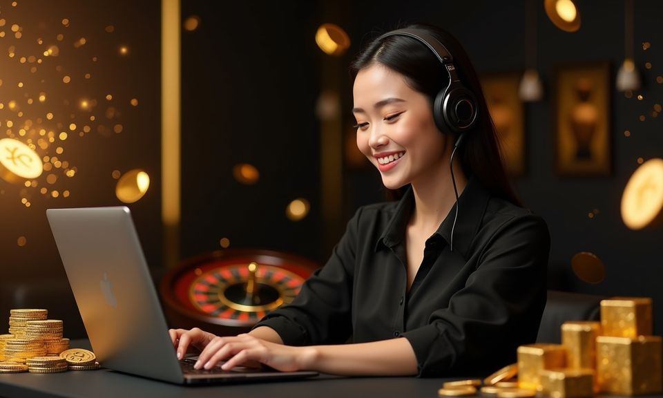 viet69s Đăng ký viet69s — vào sảnh ngay hôm nay