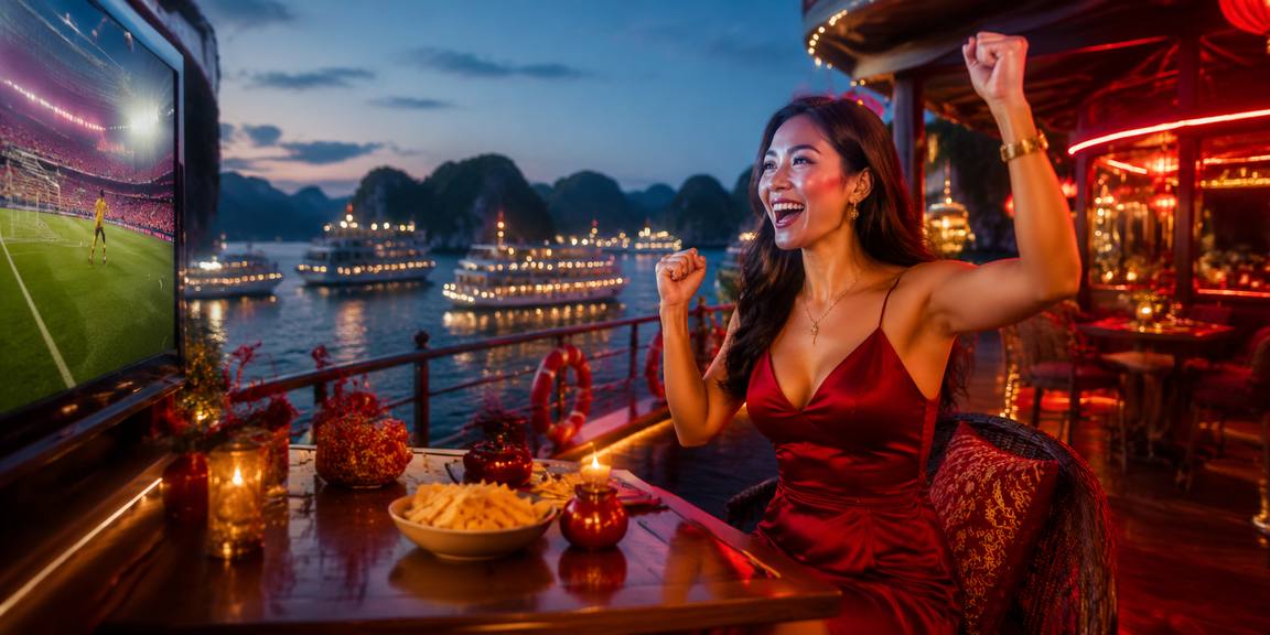 viet69s Dice Ngày